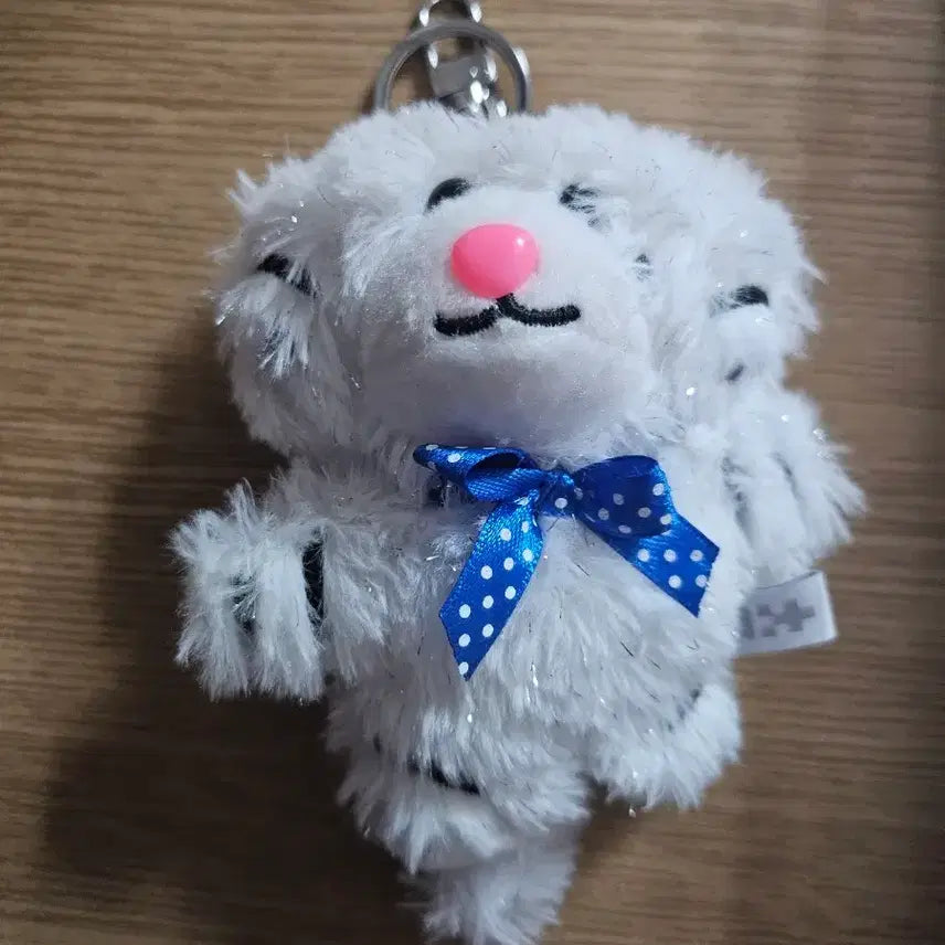 무배)아일릿 이로하 빼꼬 인형 단품