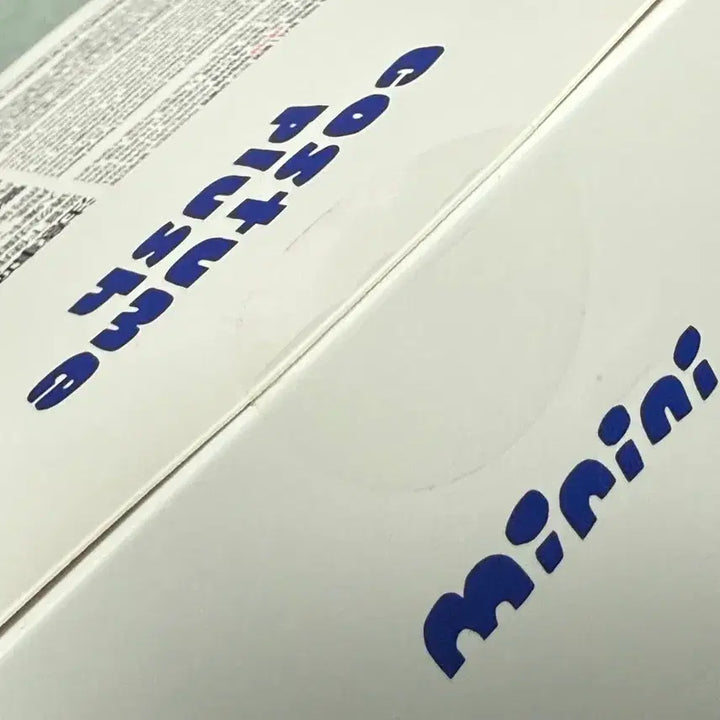 미개봉) 뉴진스 버니니 인형 +뉴진스옷장