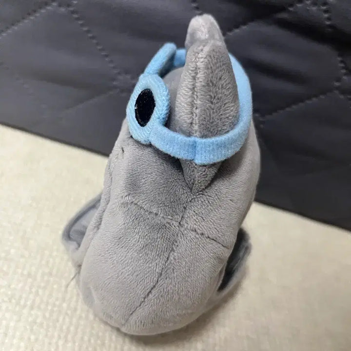 쁘넥도 탯풍 응원봉 커버