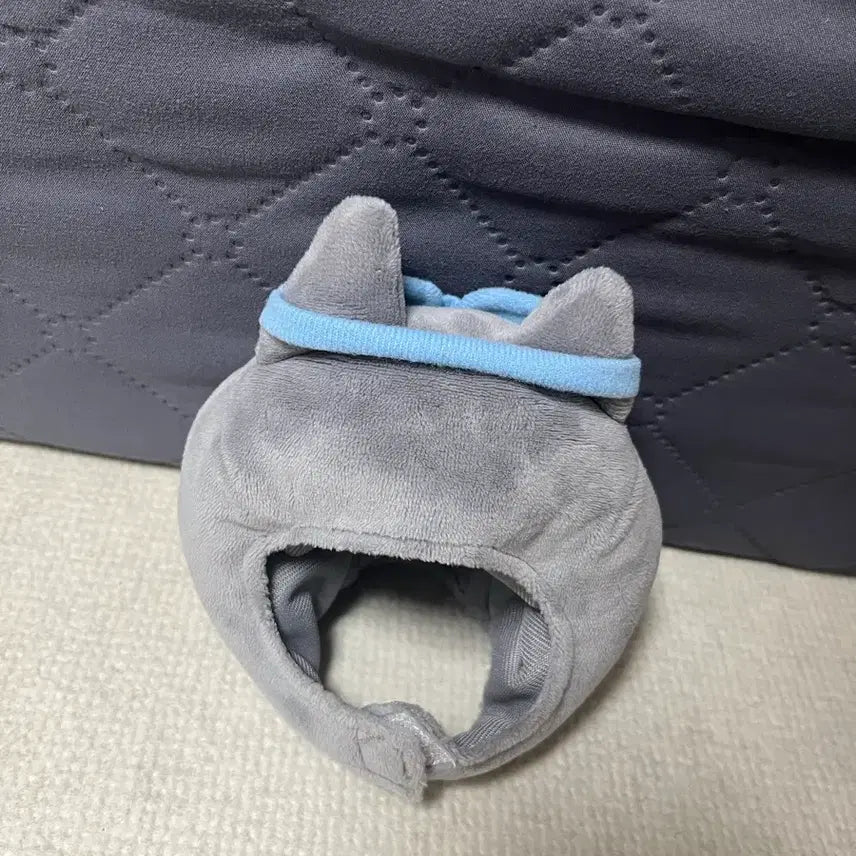 쁘넥도 탯풍 응원봉 커버