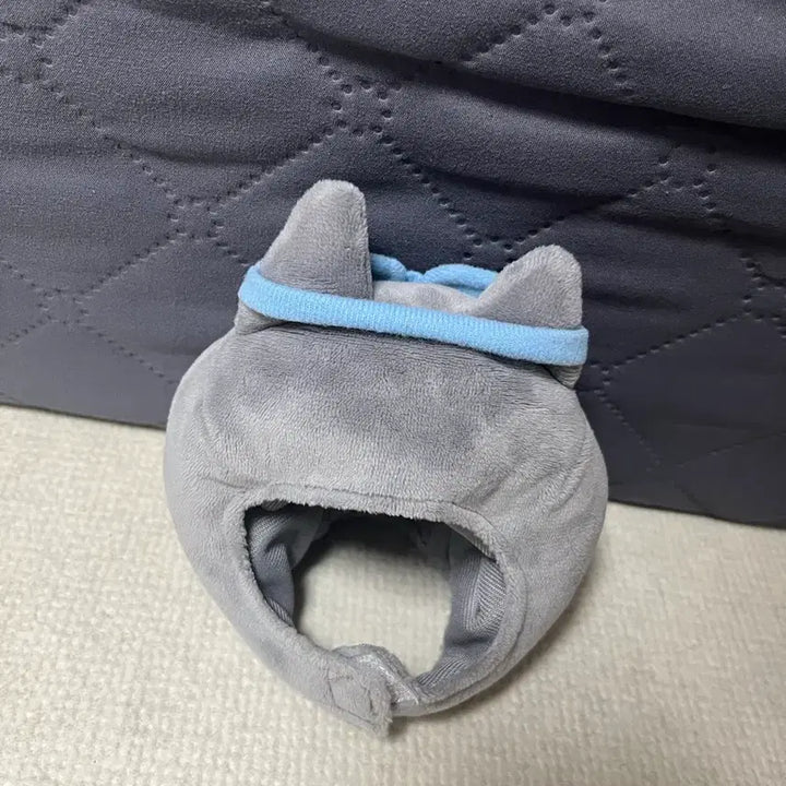 쁘넥도 탯풍 응원봉 커버