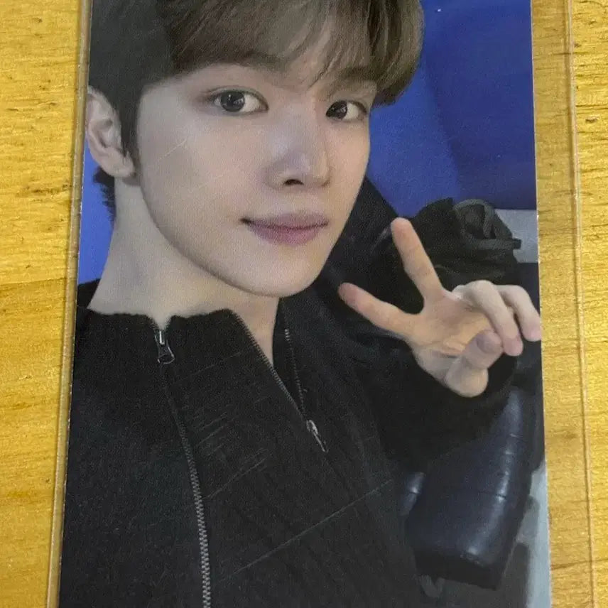 라이즈 페임 위버스 팬싸 성찬 미공포 양도