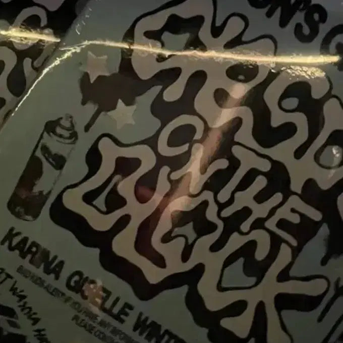 특전포함내부미개봉)에스파 2025 시즌그리팅