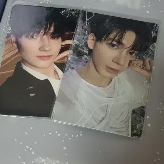 SANCTUARY SAVIOR.ver