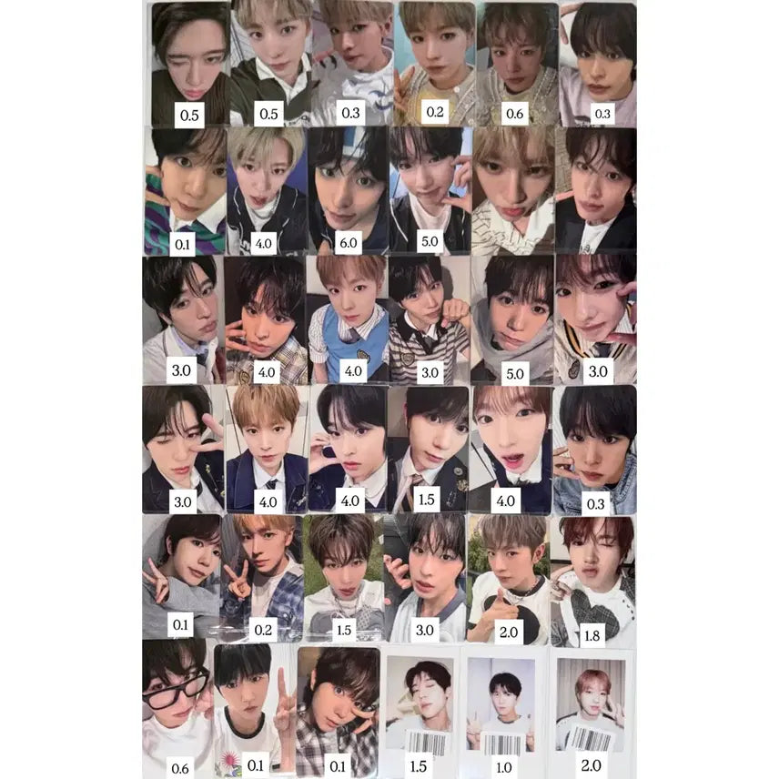 엔시티위시컬러스타리버큐큐팝머치숭실대이즈위kms시온리쿠유우시재희료사쿠야포카