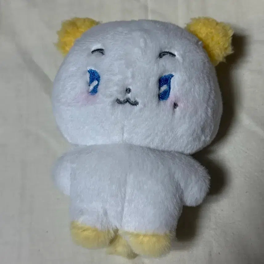 플레이브 므메미무 뫄 노아 인형 원가 양도