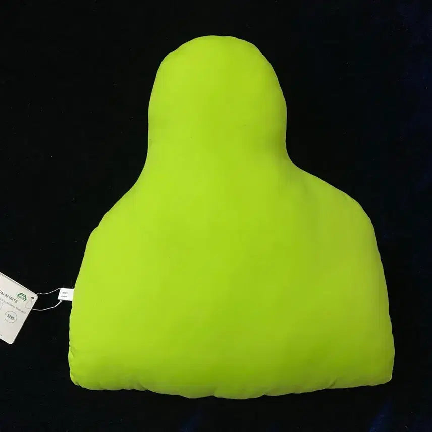 골든카무이 가니가키 겐지로 인형 쿠션