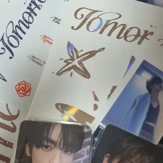 MINISODE 3 PROMISE.ver 판매