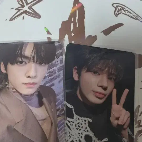 MINISODE 3 PROMISE.ver 판매