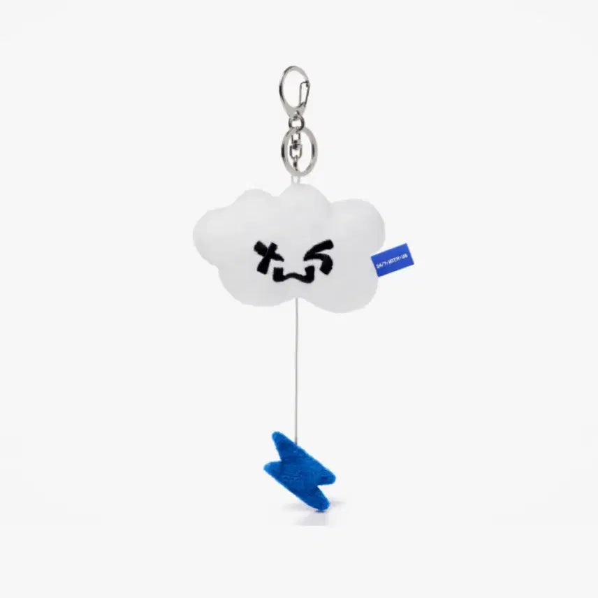 투어스 투름이 md 인형 굿즈 키링 신유 도훈 영재 한진 지훈 경민 급처