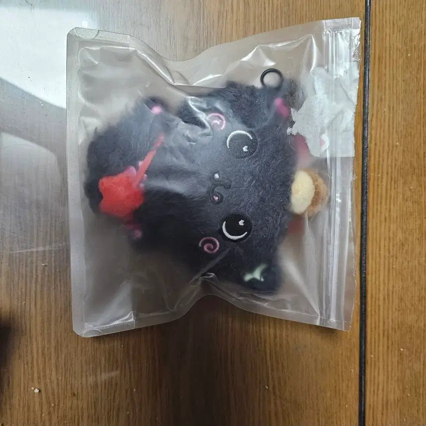 위시돌 쿠리 리쿠 엔시티위시 엔위시 구버전 예판 초판