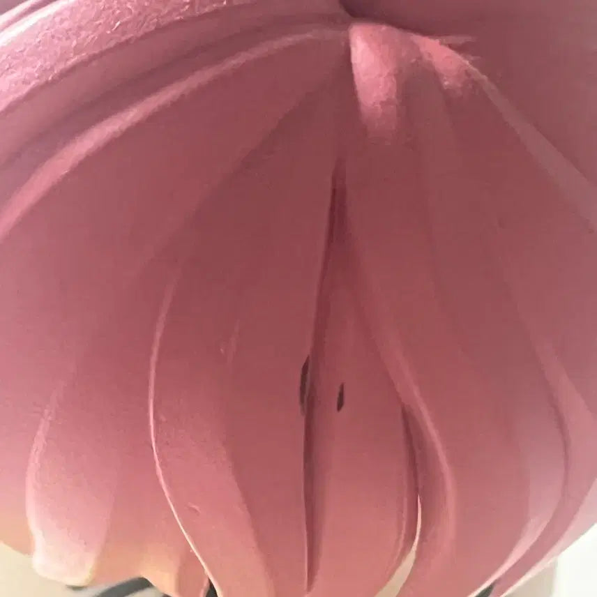 nct 재민 cgv 피규어 판매 마크런쥔제노해찬재민천러지성