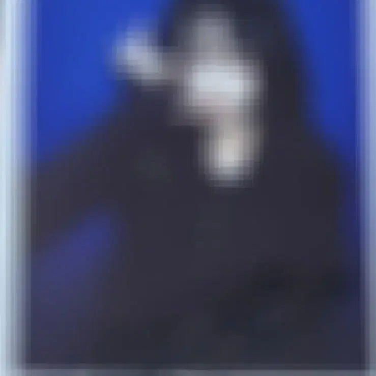 트리플에스 정하연 팬싸 싸폴