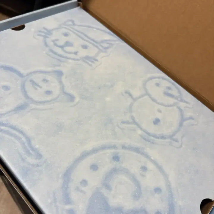 에스파 2023 시즌그리팅(+예스24 특전+포카홀더 서비스)