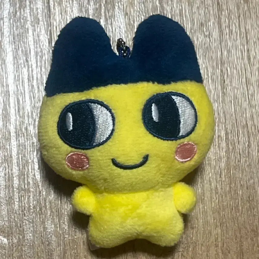 마메치 인형 정품 양도 시온은석모에화