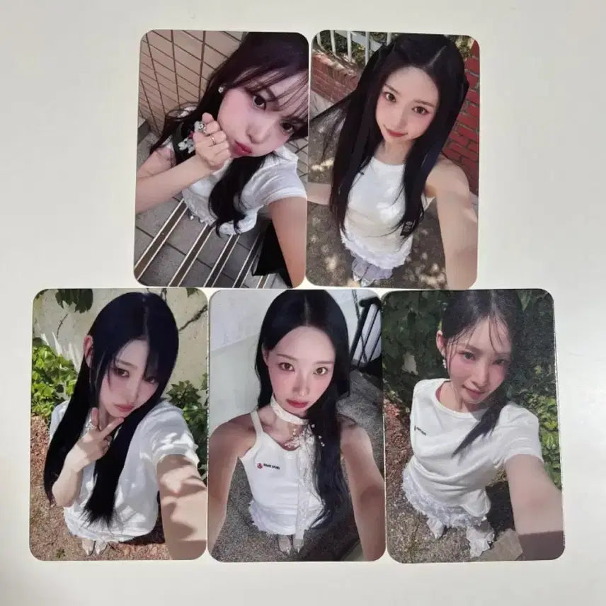 RESCENE - HALLYUSUPERSTORE