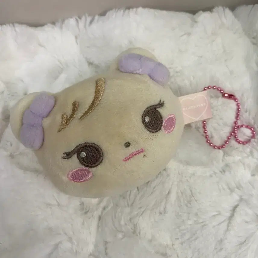 로제,블랙핑크, 로제 인형,블랙핑크 굿즈