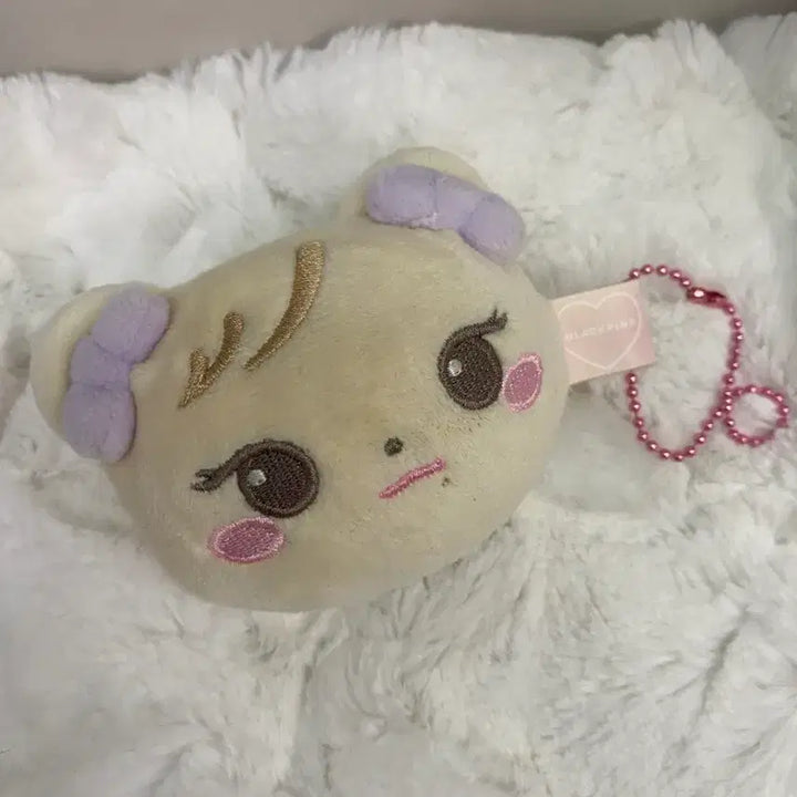 로제,블랙핑크, 로제 인형,블랙핑크 굿즈