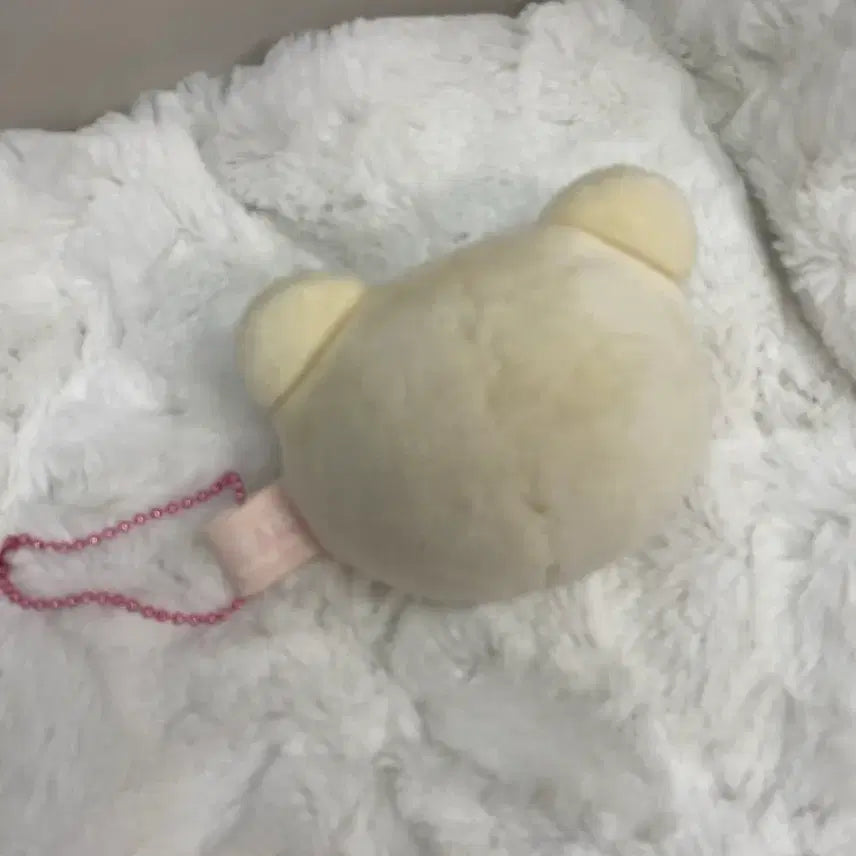 로제,블랙핑크, 로제 인형,블랙핑크 굿즈