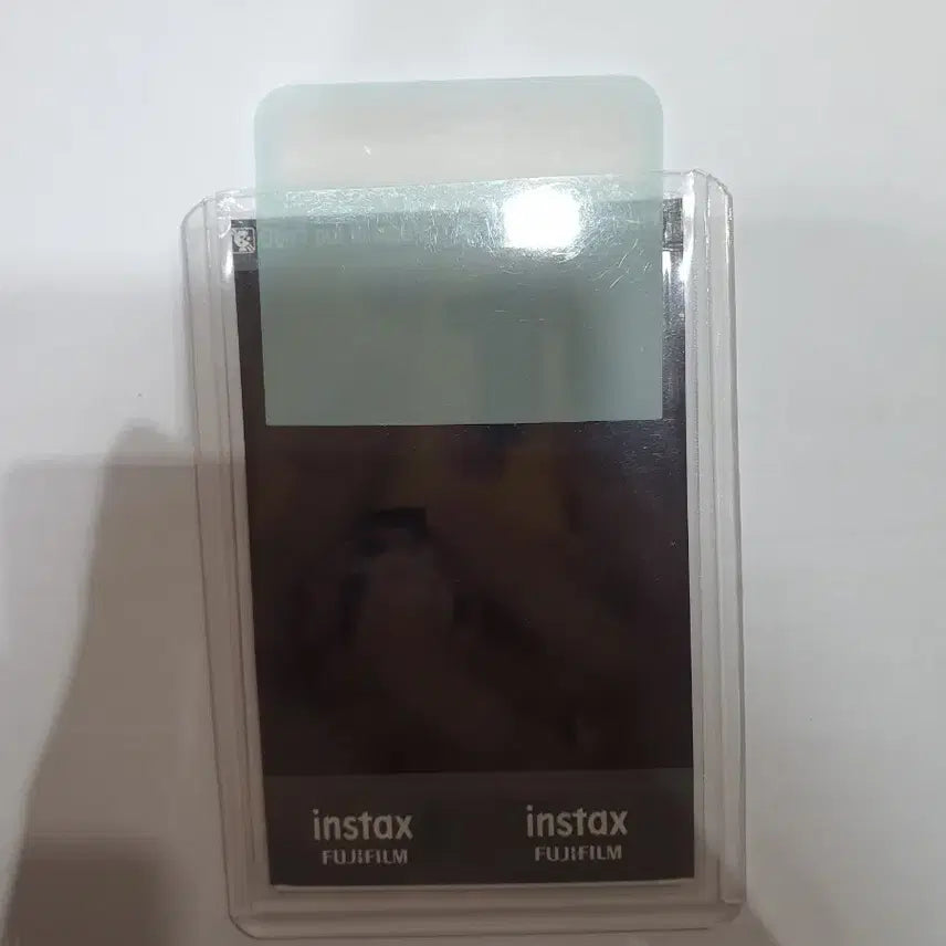 아이브 레이 싸폴 싸인 폴라로이드