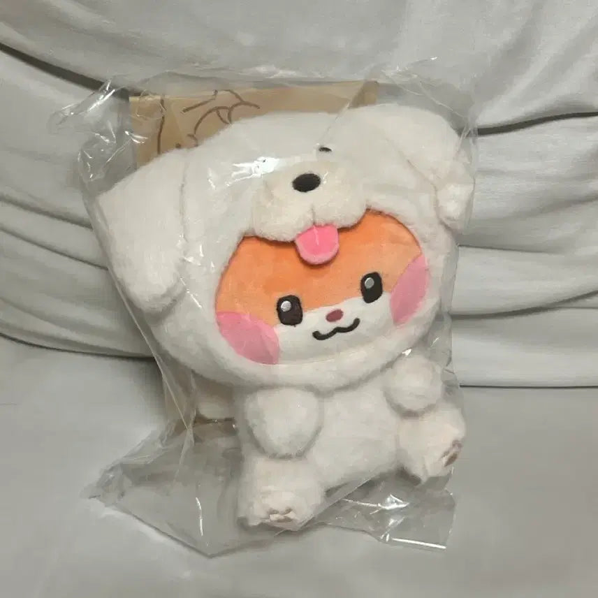 (미개봉) 비니니 중형 인형