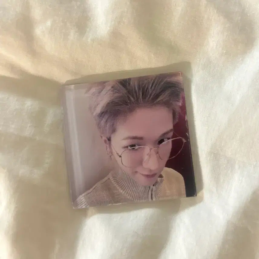 보이넥스트도어 리우 마그넷 판매