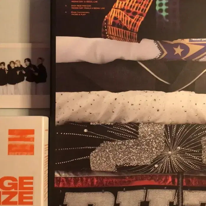 라이즈 블루레이,디지털 코드 양도