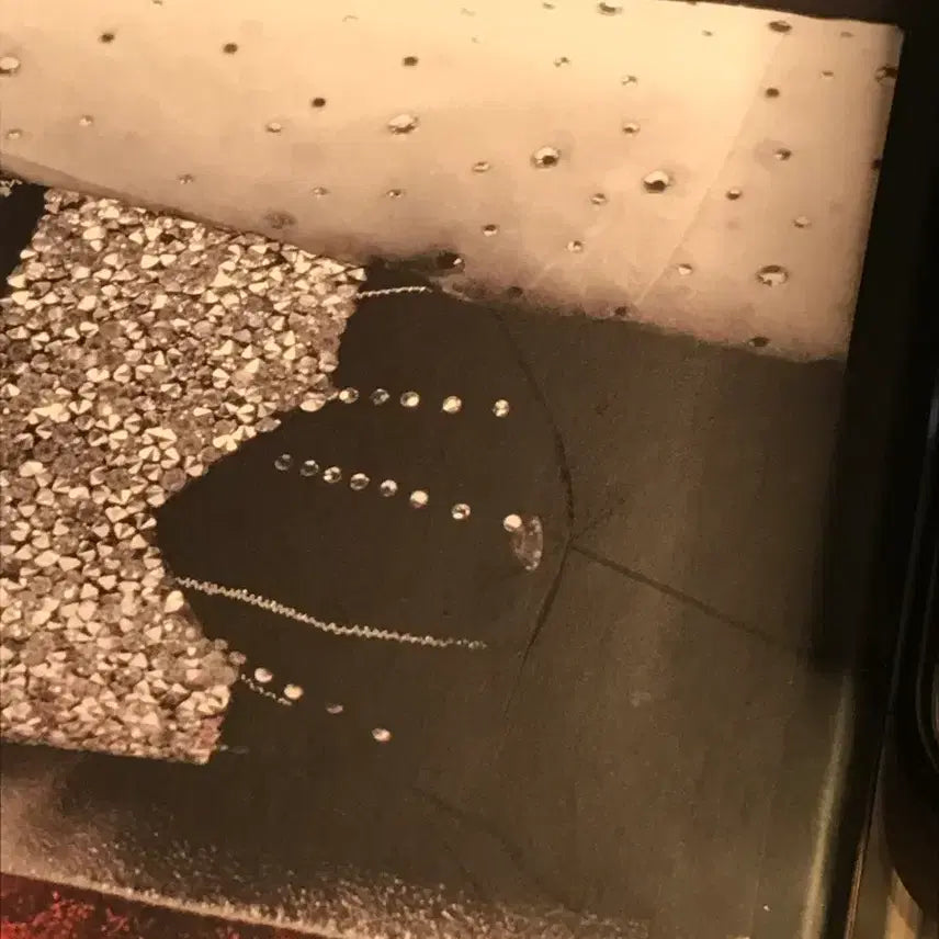 라이즈 블루레이,디지털 코드 양도