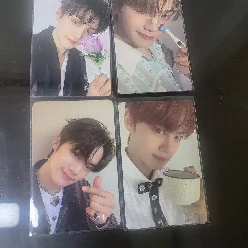 제로베이스원 제베원 김규빈