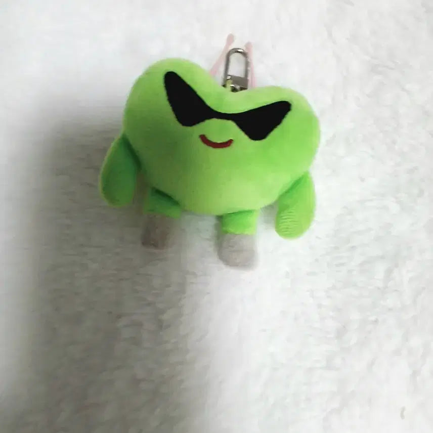 스키즈 하퉁이 하탱이 인형 키링 급처