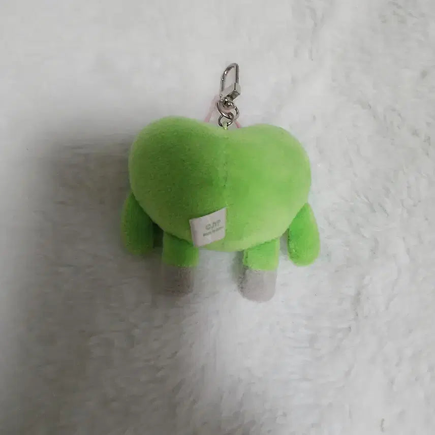 스키즈 하퉁이 하탱이 인형 키링 급처