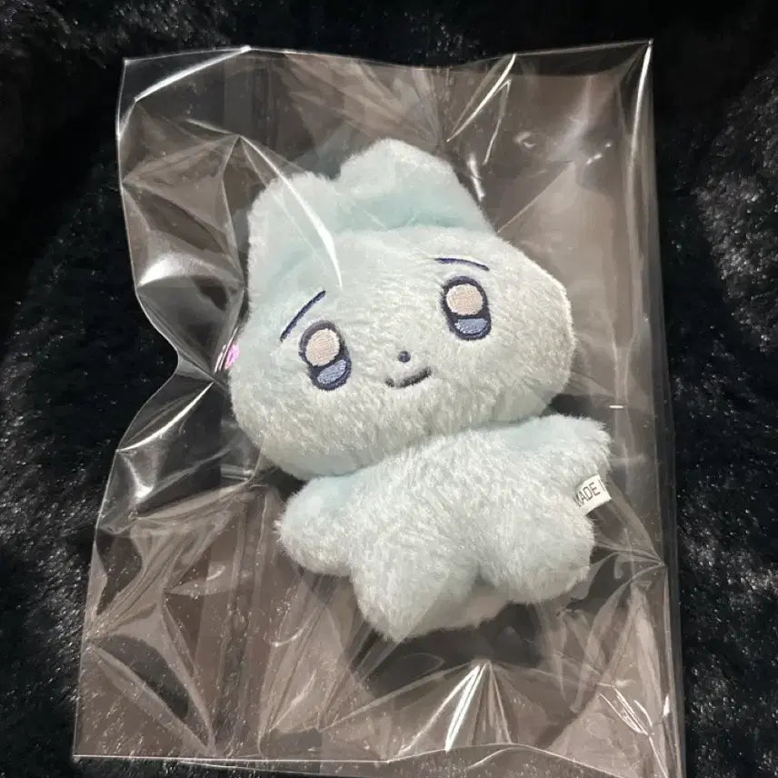 플레이브 인형) 소다쭈닝 원가이하 양도