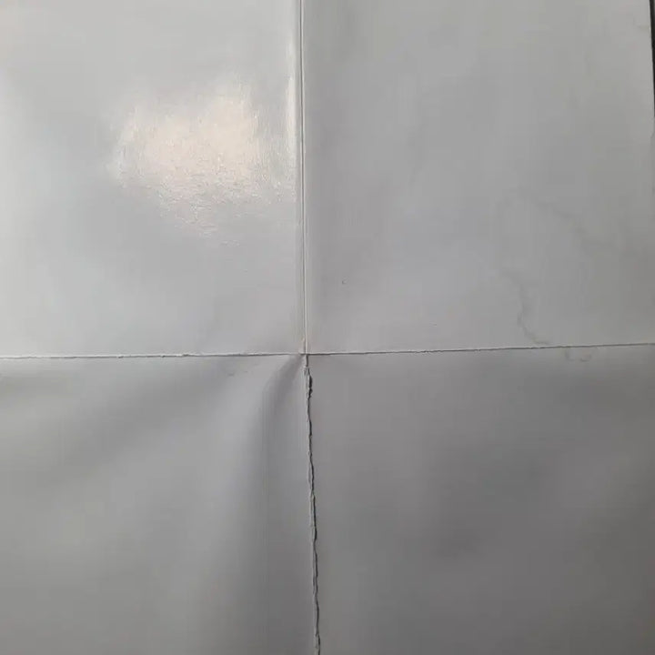 nct dream 캔디 지성버전