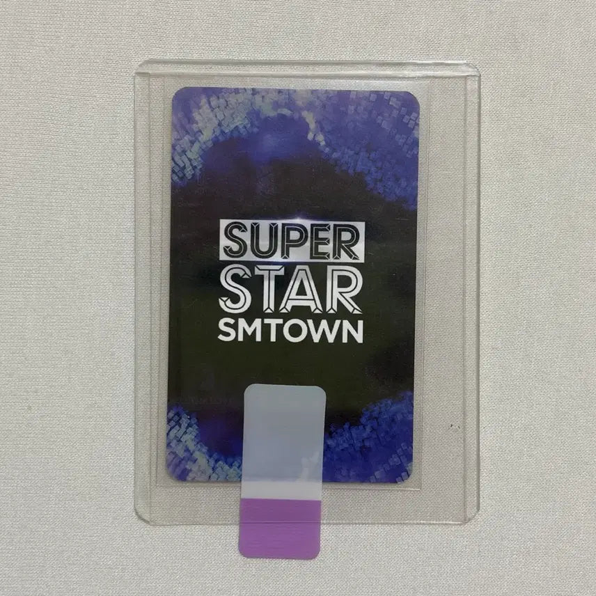 aespa 에스파 윈터 2023 첫 번째 콘서트 하이퍼 라인 슈스엠 포카