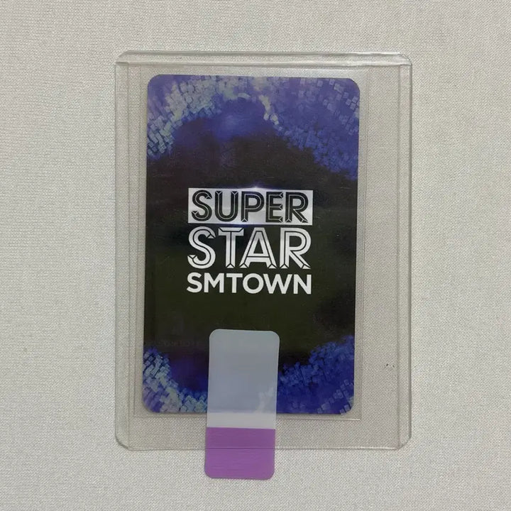 aespa 에스파 윈터 2023 첫 번째 콘서트 하이퍼 라인 슈스엠 포카