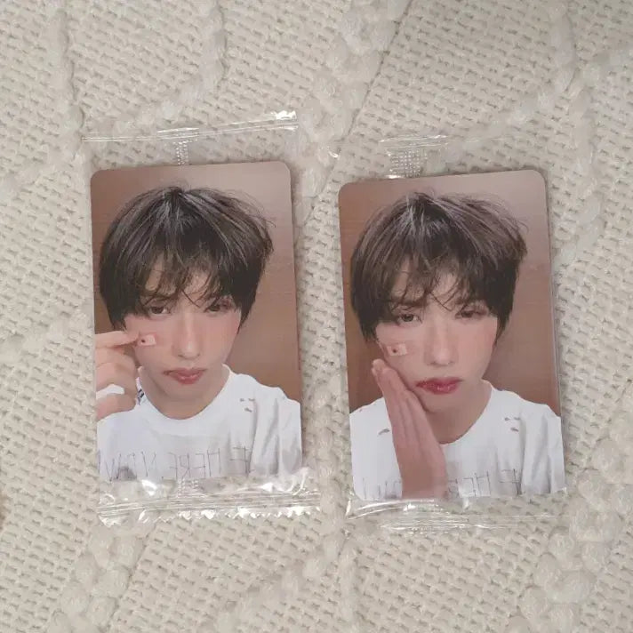 엔시티드림 케타포 쇼케이스 지성 1, 2부 일괄