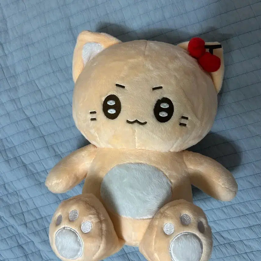 엔시티127유타 유체리 빅인형 40cm도영쟈니마크해찬정우재민