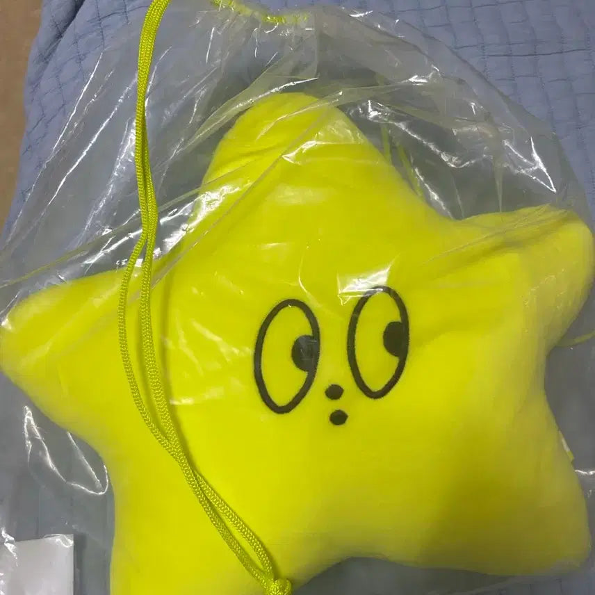 엔시티127 유타 윹가사리 쿠션 양도