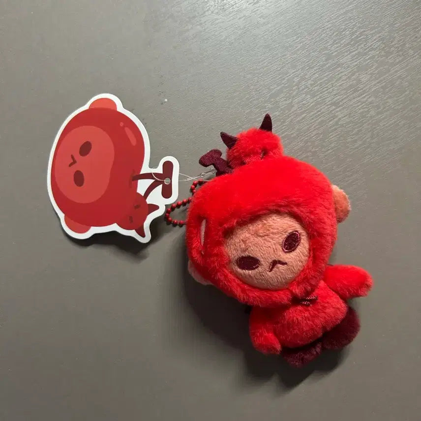 엔시티127 솜뭉칠체리짱양도 도궁빵쟈니칼쪼푸크왕이