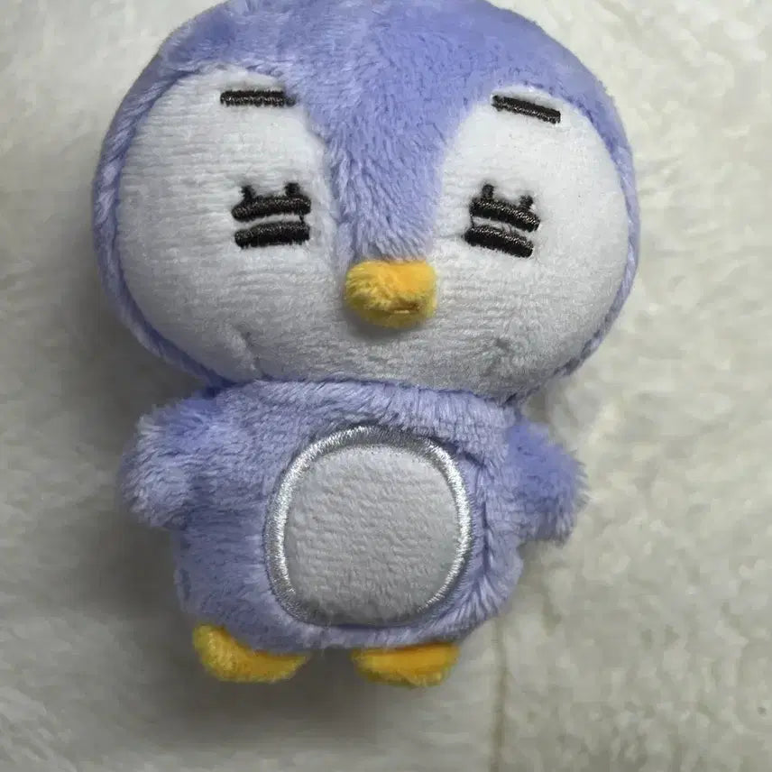 투바투 인형 말랑닝 뽀송텬