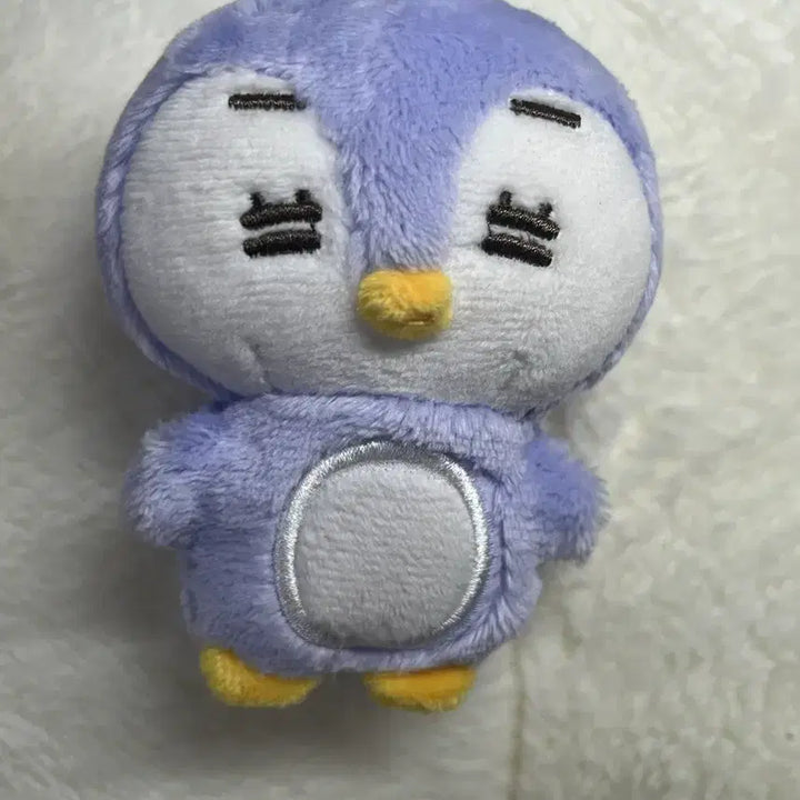 투바투 인형 말랑닝 뽀송텬