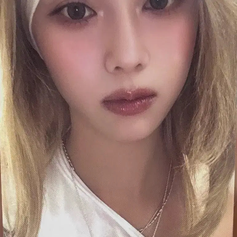 에스파 위크 위플래쉬