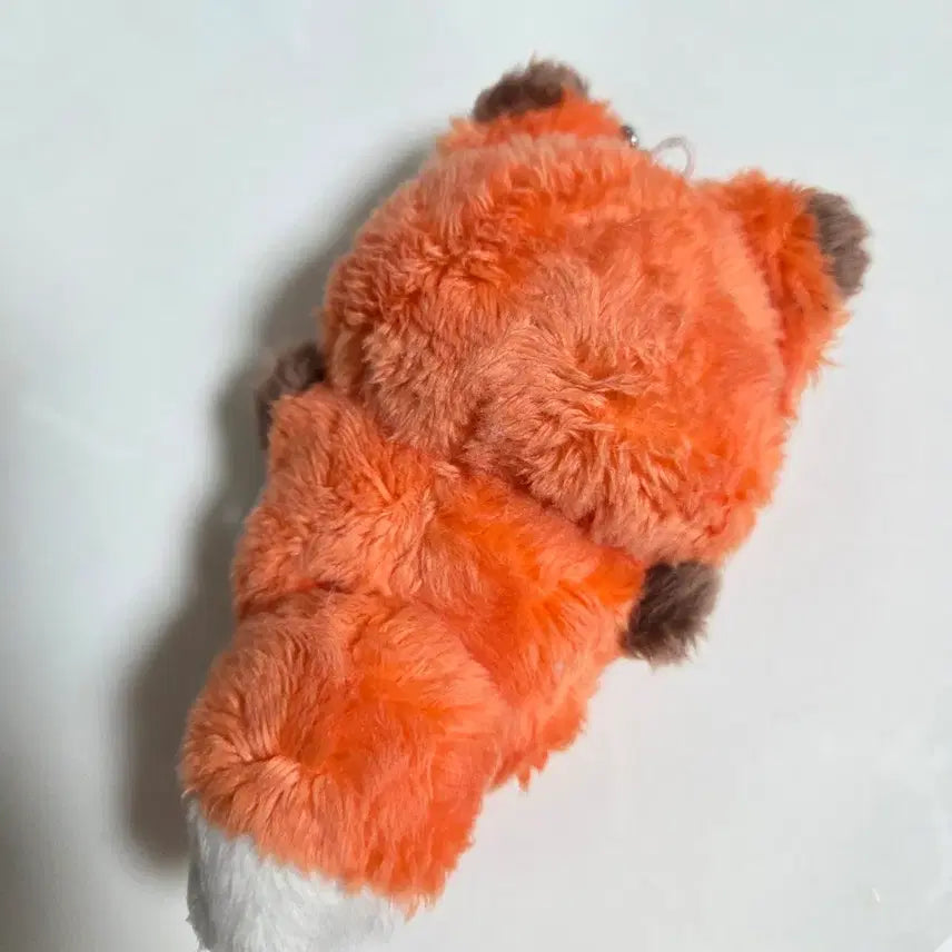 에스파 윈터 여우 직직이 여직이 인형 양도 winter gikgik