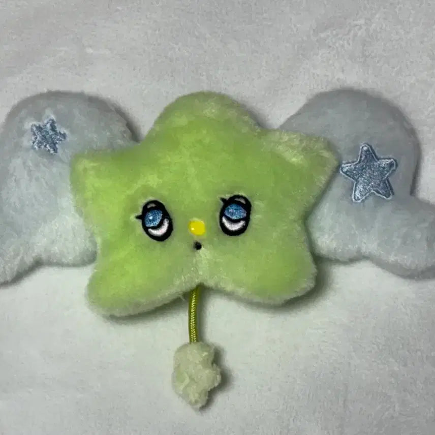 위츄 엔시티 위시