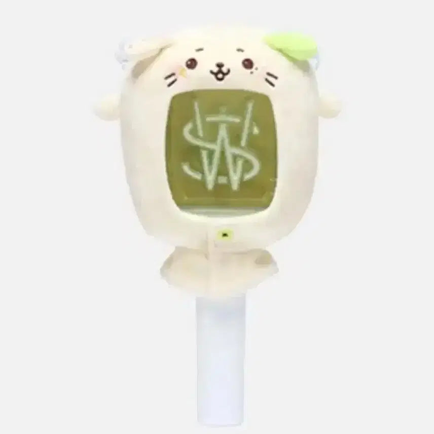 엔시티위시 위시돌 룐룐 케이프