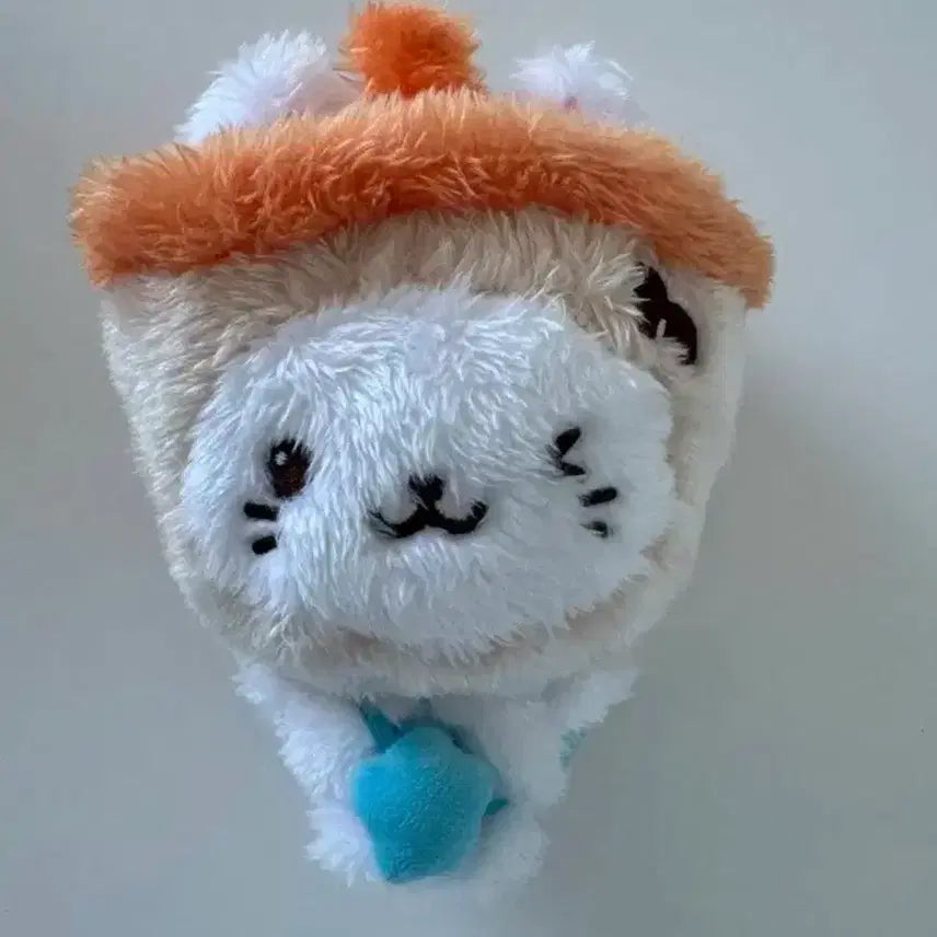 엔시티위시 버블냥 양도