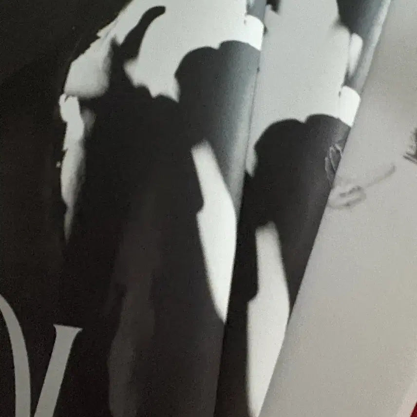 급처) 더보이즈 포카 포토카드 앨범 양도 영훈 주연 현재 선우