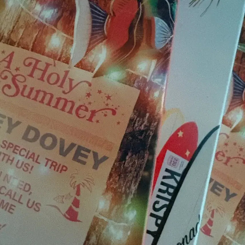 급처) 더보이즈 포카 포토카드 앨범 양도 영훈 주연 현재 선우