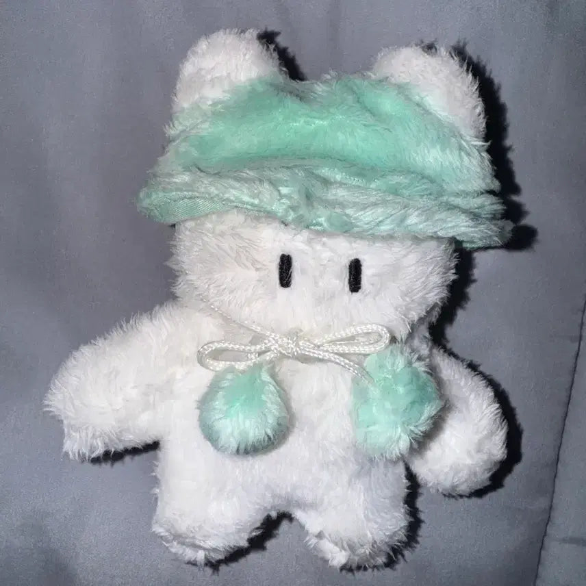 엔시티 드림 재민 인형 잼도리 양도 nct dream