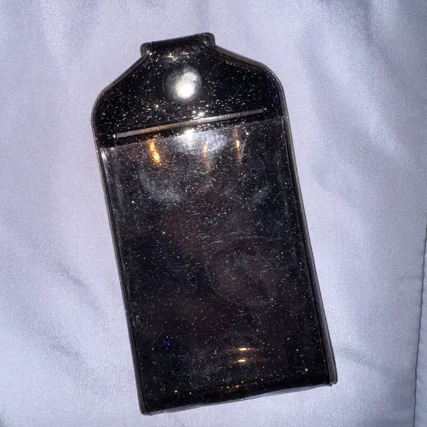 플떡랜드 포카 홀더 트레카 양도 시즈니 엔시티